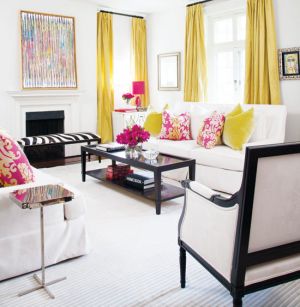 colour-your-world-living-room by designer Lisa Sterio.jpg
